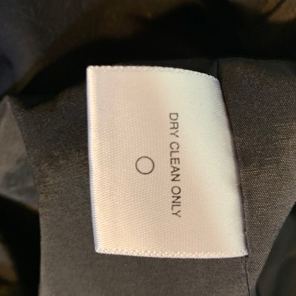 Dress Jacket - Picture 8 of 12